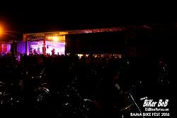 2016 bama bike fest 38.jpg